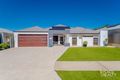 Property photo of 25 Shetland Way Baldivis WA 6171