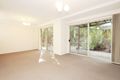 Property photo of 2/31 Ada Street Taringa QLD 4068