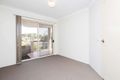 Property photo of 2/31 Ada Street Taringa QLD 4068