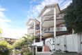 Property photo of 2/31 Ada Street Taringa QLD 4068