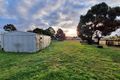 Property photo of 11 Emily Court Ballan VIC 3342