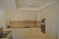 Property photo of 35 Nicholls Street Griffith NSW 2680