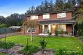 Property photo of 1621 Little Yarra Road Powelltown VIC 3797