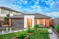 Property photo of 11 Royaloak Crescent Cranbourne East VIC 3977