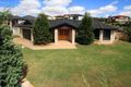 Property photo of 23 Centenial Street Underwood QLD 4119