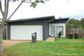 Property photo of 44 Norbury Circuit Atherton QLD 4883