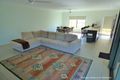 Property photo of 44 Norbury Circuit Atherton QLD 4883