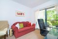 Property photo of 3/3 Jarrah Crescent Ocean Shores NSW 2483