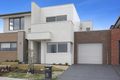 Property photo of 20 Gottloh Street Epping VIC 3076