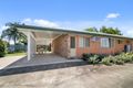 Property photo of 1/15 Wellington Street Brassall QLD 4305