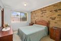 Property photo of 1/15 Wellington Street Brassall QLD 4305