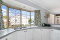 Property photo of 1/15 Wellington Street Brassall QLD 4305