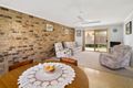 Property photo of 1/15 Wellington Street Brassall QLD 4305