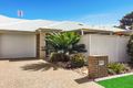 Property photo of 2/10 Bright Street South Toowoomba QLD 4350