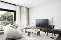 Property photo of GROUND FLOOR/8 Woodgate Street South Melbourne VIC 3205