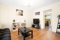 Property photo of 3/89 Station Road Glenroy VIC 3046