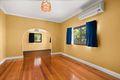 Property photo of 5 McPherson Street Wingham NSW 2429