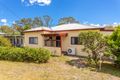 Property photo of 5 McPherson Street Wingham NSW 2429