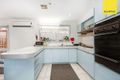 Property photo of 8 Knights Way Kings Park VIC 3021