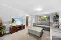 Property photo of 1621 Little Yarra Road Powelltown VIC 3797