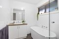 Property photo of 1621 Little Yarra Road Powelltown VIC 3797