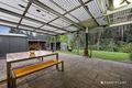 Property photo of 1621 Little Yarra Road Powelltown VIC 3797