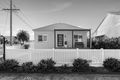 Property photo of 12 Pacific Street Stockton NSW 2295