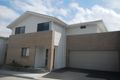 Property photo of 39/9 Blackbird Street Thornton NSW 2322