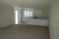 Property photo of 39/9 Blackbird Street Thornton NSW 2322