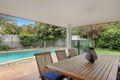Property photo of 1 Greenway Court Tewantin QLD 4565