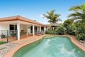Property photo of 1 Greenway Court Tewantin QLD 4565