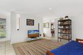Property photo of 1 Greenway Court Tewantin QLD 4565