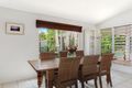 Property photo of 1 Greenway Court Tewantin QLD 4565