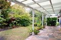 Property photo of 29 Oak Grove Brighton VIC 3186