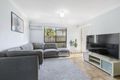 Property photo of 20/11 Federation Street Wynnum West QLD 4178