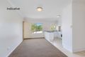 Property photo of 2/31 Mitchell Street Merewether NSW 2291