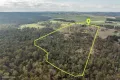 Property photo of 291 Back Creek Road Pipers River TAS 7252