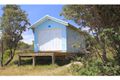 Property photo of 11 Dromana Parade Safety Beach VIC 3936