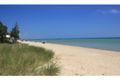 Property photo of 11 Dromana Parade Safety Beach VIC 3936