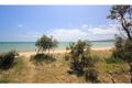 Property photo of 11 Dromana Parade Safety Beach VIC 3936