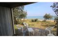 Property photo of 11 Dromana Parade Safety Beach VIC 3936