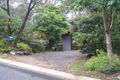 Property photo of 9 Tranquil Bay Place Rosedale NSW 2536