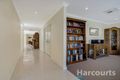 Property photo of 12 Chattanooga Vista Clarkson WA 6030