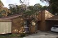 Property photo of 178 Blackadder Road Swan View WA 6056