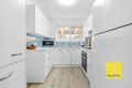 Property photo of 8/1-5 Suncrest Parade Gorokan NSW 2263
