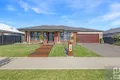 Property photo of 5 Plymouth Street Wangaratta VIC 3677