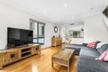 Property photo of 7/2A Snow Street Keilor Park VIC 3042
