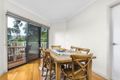 Property photo of 7/2A Snow Street Keilor Park VIC 3042