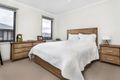 Property photo of 7/2A Snow Street Keilor Park VIC 3042