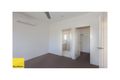 Property photo of 8 Lacebark Close Mount Cotton QLD 4165